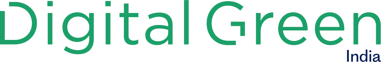 Digital Green icon