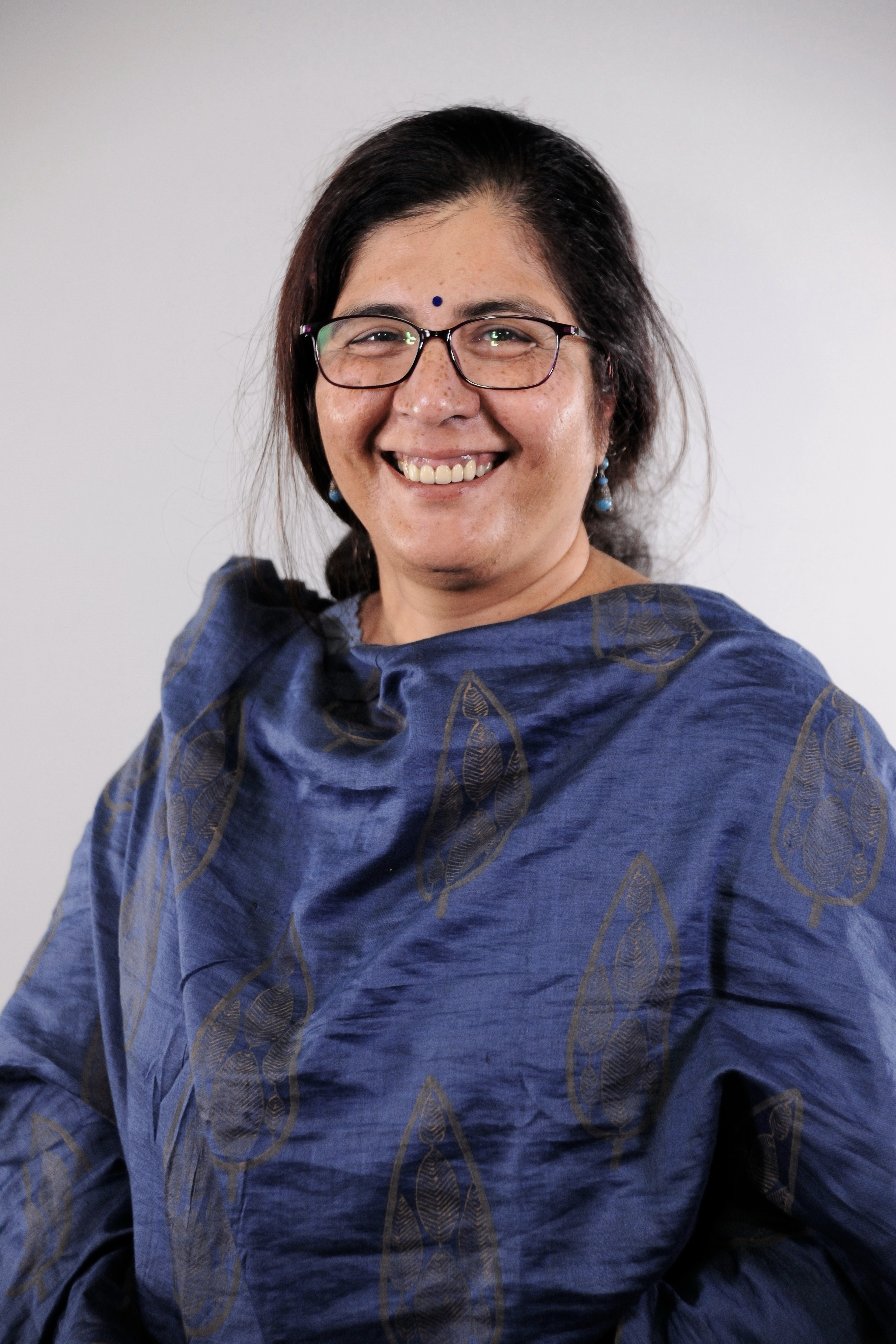 Kalika Bali