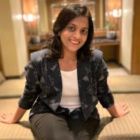 Rashmi Kulkarni